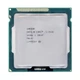 Процесор i5 2400 3.4 Ghz LGA1155 - зображення 1