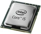 Процесор i5 6500 3.2 Ghz LGA1151 - зображення 1