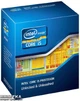 Процессор Intel Core i5-2500K 3.3 - 3.7 GHz 6MB Socket 1155 - изображение 2