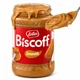 Крем Паста Бисквитно-карамельная с Печеньем Lotus Biscoff Smooth 400 г - изображение 2