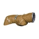 Дощовик для собак Hurtta Monsoon coat II ECO Бежевий 35 - изображение 1