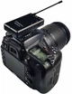 Мікрофон CKMOVA UM100 Kit1 (SUP_em4027) - зображення 4