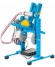 Робот-конструктор Makeblock Ultimate Robot Kit V2.0 - изображение 1
