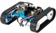 Робот-конструктор Makeblock Ultimate Robot Kit V2.0 - изображение 4