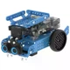 Робот-конструктор Makeblock Smart World add-on for mBot2 - изображение 3