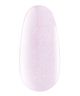 Профессиональная акрилово-гелевая система Easy Duo Gel Sparkle mood №07, 30 г - изображение 3