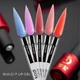 Моделирующий гель Build It Up Gel Light Blue, 25 мл - изображение 5