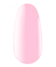 Профессиональная акрилово-гелевая система Easy duo gel Medium Soft Art №07, 60 г - изображение 2