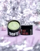 Профессиональная акрилово-гелевая система Easy duo gel Soft Pastel 05, 14 г - изображение 2