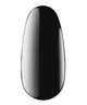 Гель для стемпінгу Stamping Gel Black, 4 мл - зображення 2