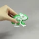 Декоративная фигурка Хамелеон двусторонний из PLA-пластика 85 мм - изображение 11
