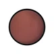 Холодный гель Cold gel Natural Peach, 12 мл - изображение 2