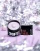 Профессиональная акрилово-гелевая система Easy duo gel Soft Pastel 01, 35 г - изображение 2