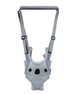 Дитячі віжки Baby Walker Assistant. Сітчасті. - зображення 2