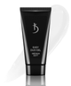 Профессиональная акрилово-гелевая система Easy duo gel Medium Soft Art №03, 60 г - изображение 1
