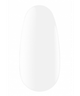 Профессиональная акрилово-гелевая система Easy duo gel Medium Soft Art №03, 30 г - изображение 2