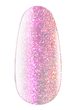 Моделирующий гель Rainbow Gel 02, 13 г - изображение 2
