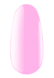 Моделирующий гель Build It Up Gel Mauve Pink, 12 мл - изображение 3