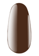 Гель-лак № 05 GB, 7 мл - изображение 2