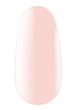 Моделирующий гель Build It Up Gel Peach Nude, 12 мл - изображение 3