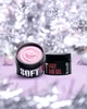 Профессиональная акрилово-гелевая система Easy duo gel Soft Pastel 03, 35 г - изображение 2