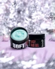 Профессиональная акрилово-гелевая система Easy duo gel Soft Pastel 04, 35 г - изображение 2