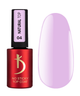Верхнее покрытие для гель-лака без дисперсионного слоя, 7 мл - Natural Top 4, No Sticky Top Coat Kodi professional - изображение 1