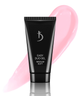Профессиональная акрилово-гелевая система Easy duo gel Medium Soft Art №06, 30 г - изображение 1