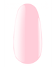 Профессиональная акрилово-гелевая система Easy duo gel Medium Soft Art №06, 60 г - изображение 2
