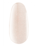 Профессиональная акрилово-гелевая система Easy Duo Gel Sparkle mood №14, 30 г - изображение 3