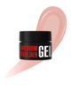 Моделирующий гель Medium Builder Gel 03, 30 г - изображение 1