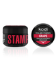 Гель для стемпинга Stamping Gel Grape, 4 мл - изображение 3