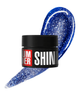 Моделирующий гель Medium builder shine gel 02, 30 г - изображение 1