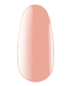 Профессиональная акрилово-гелевая система Easy duo gel Medium Soft Art №08, 30 г - изображение 2