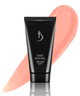 Профессиональная акрилово-гелевая система Easy duo gel Medium Soft Art №08, 30 г - изображение 1