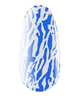Гель для стемпінгу Stamping Gel Navy, 4 мл - зображення 2