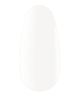 Профессиональная акрилово-гелевая система Easy duo gel Medium Soft Art №02, 30 г - изображение 2