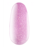 Профессиональная акрилово-гелевая система Easy Duo Gel «Sparkle mood» №15, 30 г - изображение 3