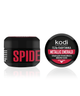 Гель-паутинка для ногтей Spider gel Kodi Professional Metallic Emerald, 4 мл - изображение 2