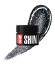 Моделюючий гель Medium builder shine gel 04, 13 г - зображення 1