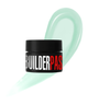 Моделирующий гель Builder gel Pastel 02, 13 г - изображение 1