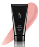 Профессиональная акрилово-гелевая система Easy duo gel Medium Soft Art №10, 60 г - изображение 1