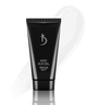 Профессиональная акрилово-гелевая система Easy duo gel Medium Soft Art №02, 30 г - изображение 1