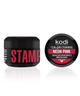 Гель для стемпинга Stamping Gel Neon Pink, 4 мл - изображение 3