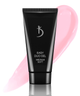 Профессиональная акрилово-гелевая система Easy duo gel Medium Soft Art №06, 60 г - изображение 1