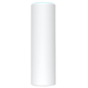 Точка доступа Ubiquiti UniFi U6 mesh Wi-Fi 6 2.4 GHz и 5 GHz PoE Белый - изображение 2
