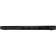 Ноутбук 13.3" Asus ProArt PX13 HN7306EA-LX109X AMD Ryzen AI MAX+ 388 32GB 1TB SSD Radeon Graphics W11 Pro Nano Black (90NB17X1-M00890) - изображение 7