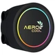 Система водяного охолодження AeroCool Abyss L360R Black (ACLA-AB36117.11) - изображение 3