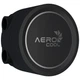 Система водяного охолодження AeroCool Abyss L360R Black (ACLA-AB36117.11) - изображение 2