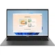 Ноутбук 16" Asus VivoBook S16 M3607GA-SH088 AMD Ryzen AI 9 465 32GB 1TB SSD Radeon 880M DOS Matte Gray (90NB17M1-M00520) - зображення 2